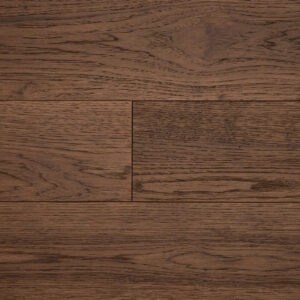 chestnut