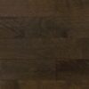 ENGINEERED HARDWOOD BIRCH