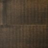 ANTIQUATED PRODUCTS MAPLE