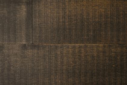 ANTIQUATED PRODUCTS BIRCH ANTIQUATED PRODUCTS BIRCH