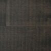 ANTIQUATED PRODUCTS MAPLE