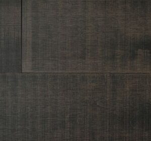 ANTIQUATED PRODUCTS MAPLE ANTIQUATED PRODUCTS MAPLE