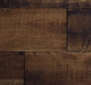UNIQUE COLLECTION BIRCH