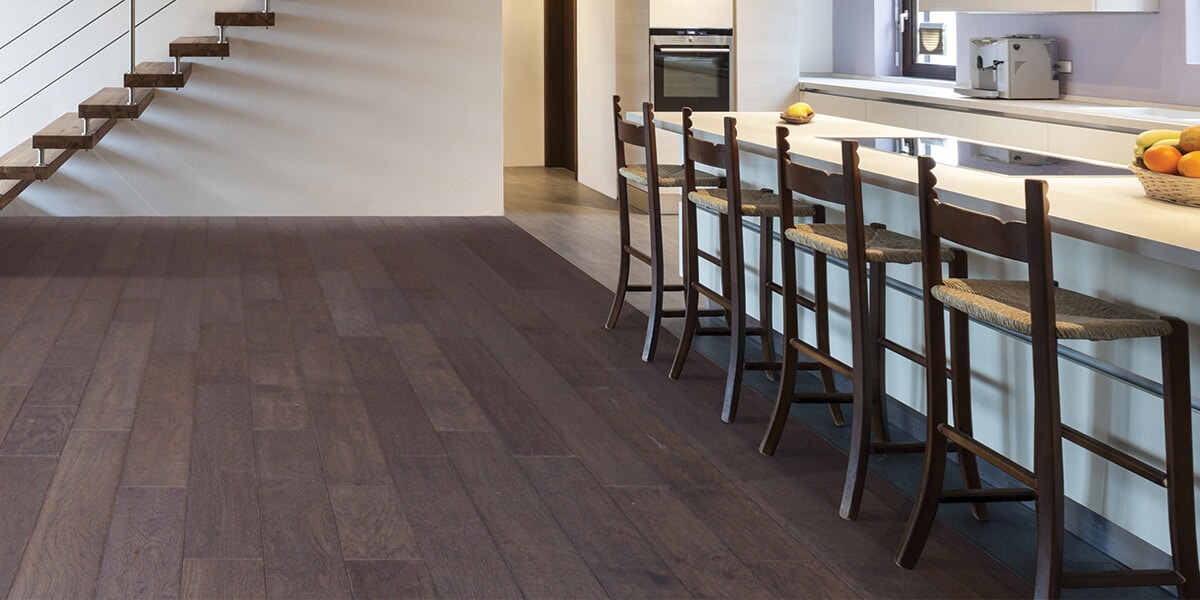 CRAFTERS MISSION HICKORY CRAFTERS MISSION HICKORY