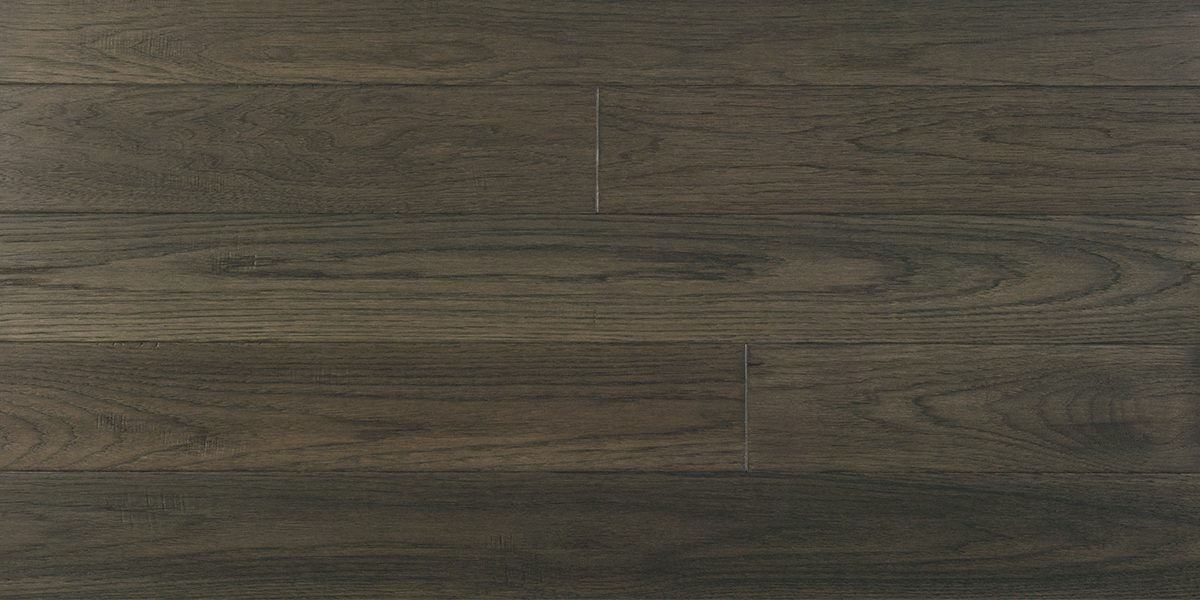 CRAFTERS MISSION HICKORY CRAFTERS MISSION HICKORY