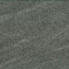 Fuzion SmartDrop Elite - 18"- Vinyl Luxury Tile