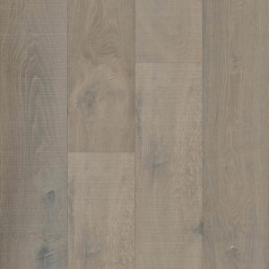 NORTHERN RETREAT COLLECTION 8-1/2"
