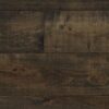 UNIQUE COLLECTION MAPLE
