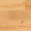 FUZION - CLASSICAL ELEGANCE - OAK -ENGINEERED