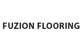 Fuzion Flooring Fuzion Flooring