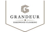 Grandeur Grandeur