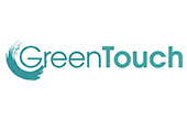 Green Touch Green Touch