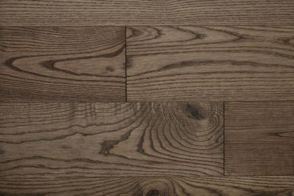 SOLID HARDWOOD ASH SOLID HARDWOOD ASH