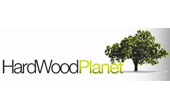 Hardwood Planet Hardwood Planet
