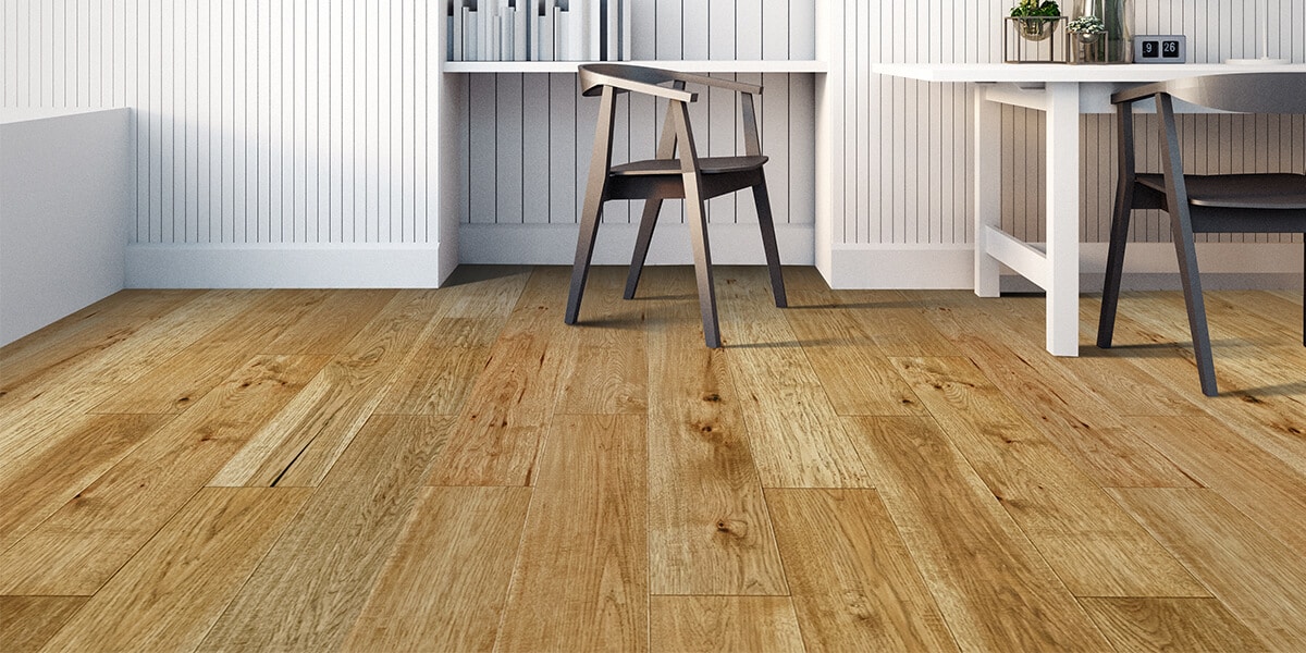CRAFTERS MISSION GRANDE HICKORY CRAFTERS MISSION GRANDE HICKORY