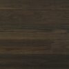 ANTIQUE PERSPECTIVE HICKORY