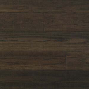 ANTIQUE PERSPECTIVE HICKORY ANTIQUE PERSPECTIVE HICKORY