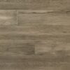 ANTIQUE PERSPECTIVE HICKORY