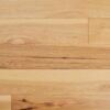 ANTIQUE PERSPECTIVE HICKORY