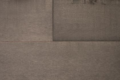 ANTIQUATED PRODUCTS BIRCH ANTIQUATED PRODUCTS BIRCH