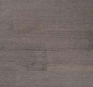 Krafla Maple Distinct Engineered Wood