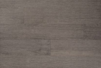 SOLID HARDWOOD MAPLE SOLID HARDWOOD MAPLE
