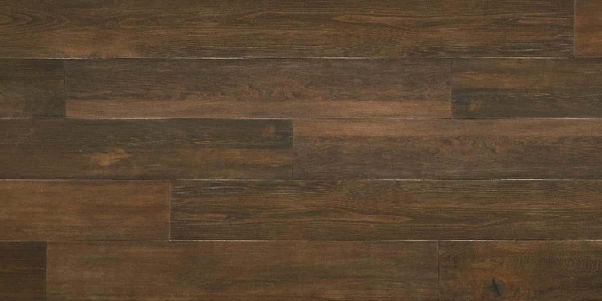 CRAFTERS MISSION GRANDE MAPLE CRAFTERS MISSION GRANDE MAPLE