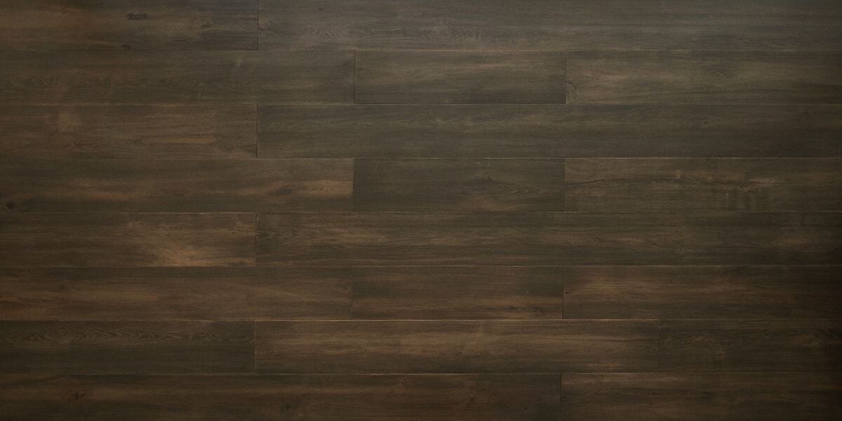 CRAFTERS MISSION GRANDE MAPLE CRAFTERS MISSION GRANDE MAPLE