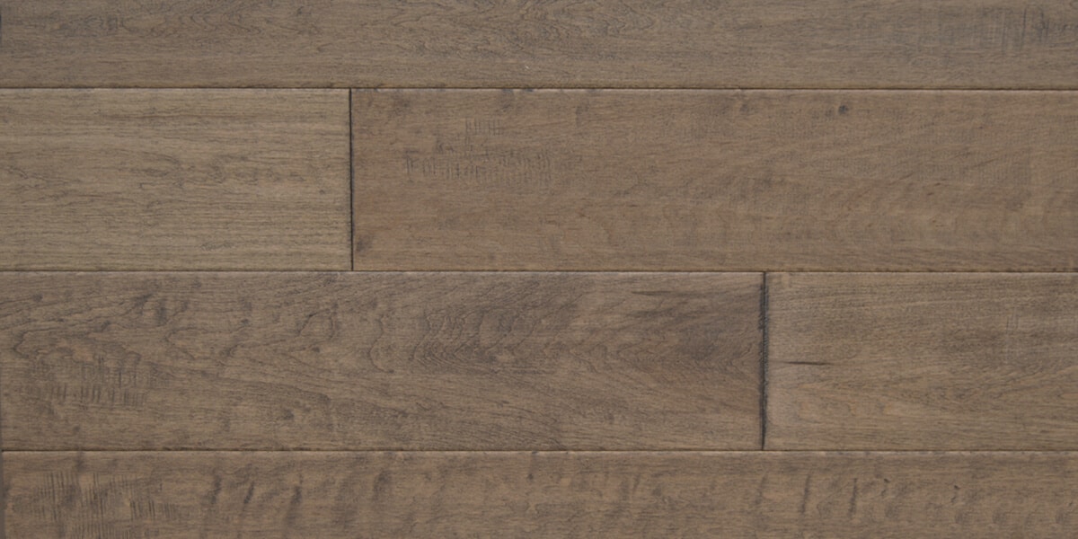 CRAFTERS MISSION MAPLE CRAFTERS MISSION MAPLE