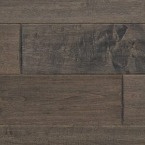 CRAFTERS MISSION MAPLE CRAFTERS MISSION MAPLE