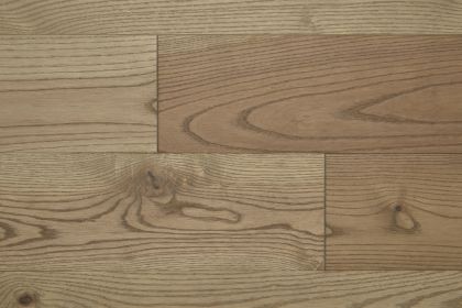 SOLID HARDWOOD ASH SOLID HARDWOOD ASH