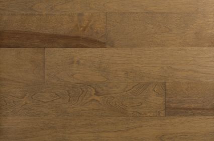 SOLID HARDWOOD BIRCH SOLID HARDWOOD BIRCH