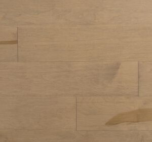Marula Maple Solid Hardwood