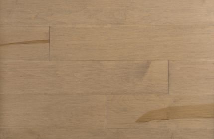 SOLID HARDWOOD MAPLE SOLID HARDWOOD MAPLE