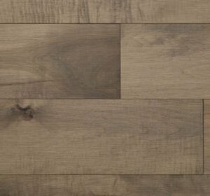 Marula Silver maple solid hardwood