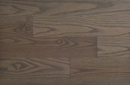 SOLID HARDWOOD ASH SOLID HARDWOOD ASH
