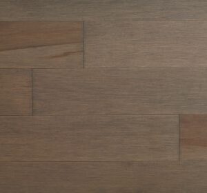 Minio Maple