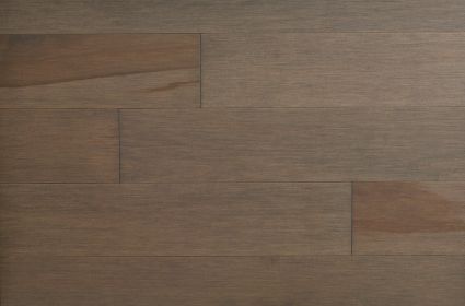 SMART MAPLE SMART MAPLE