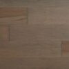 SOLID HARDWOOD MAPLE