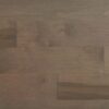 SOLID HARDWOOD SILVER MAPLE