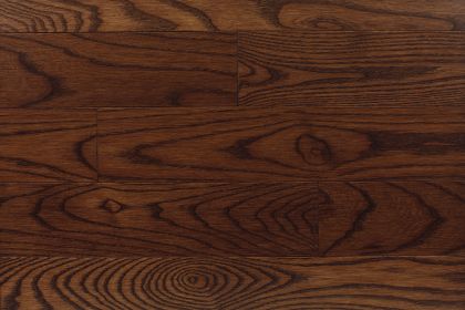 SOLID HARDWOOD ASH SOLID HARDWOOD ASH