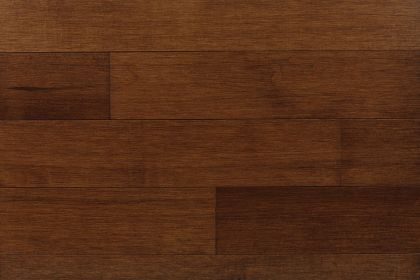 SOLID HARDWOOD MAPLE SOLID HARDWOOD MAPLE