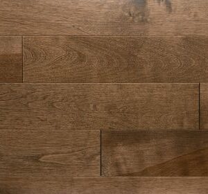 Oasis Birch Distinct Engineered Wood