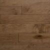 PG FLOORING - ENGINEERED HARDWOOD MAPLE