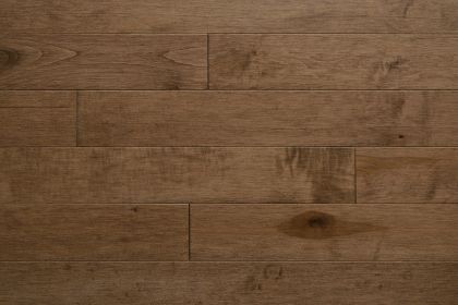 INSPIRE ENGINEERED MAPLE INSPIRE ENGINEERED MAPLE