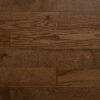 PG FLOORING - ENGINEERED COHESION COLLECTION - RED OAK 6 1/2"
