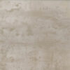 Fuzion SmartDrop Elite - 18"- Vinyl Luxury Tile