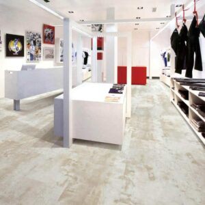 Opal Room