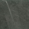 Fuzion SmartDrop Elite - 18"- Vinyl Luxury Tile