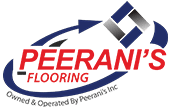 Peeranis Peeranis